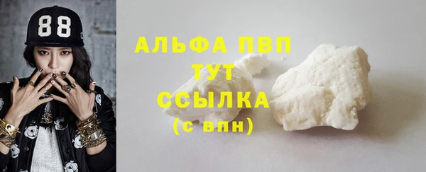 тгк Рославль