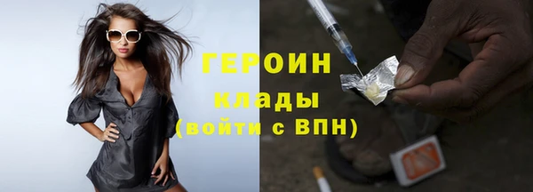 круглые Белоозёрский
