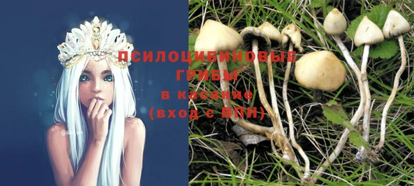 гидропоника Беломорск