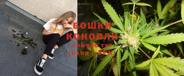 круглые Белоозёрский